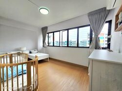 Blk 277 Keat Hong Tembusu (Choa Chu Kang), HDB 5 Rooms #496249761